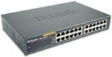 dlink 24 port dlink 24 port